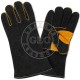 Welding Gloves